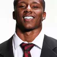 Purdue