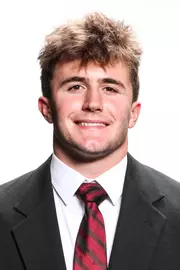 Broc Lowry