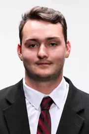 Bryce Hendershot