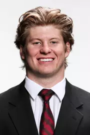 Matt Hohlt