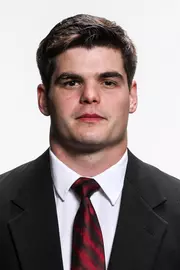 Sam Tallen