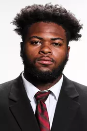 Joshua_Sales_Jr_HS