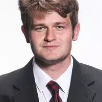 Purdue