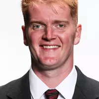 Purdue