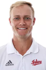 Eric Berggren