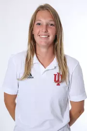 Catie Mulligan