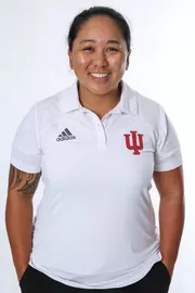 Dani Castro