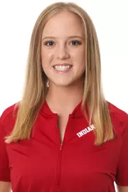 Caroline Craig