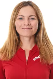 Dominika Burdova´