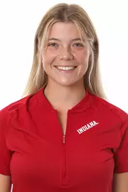Faith Johnson