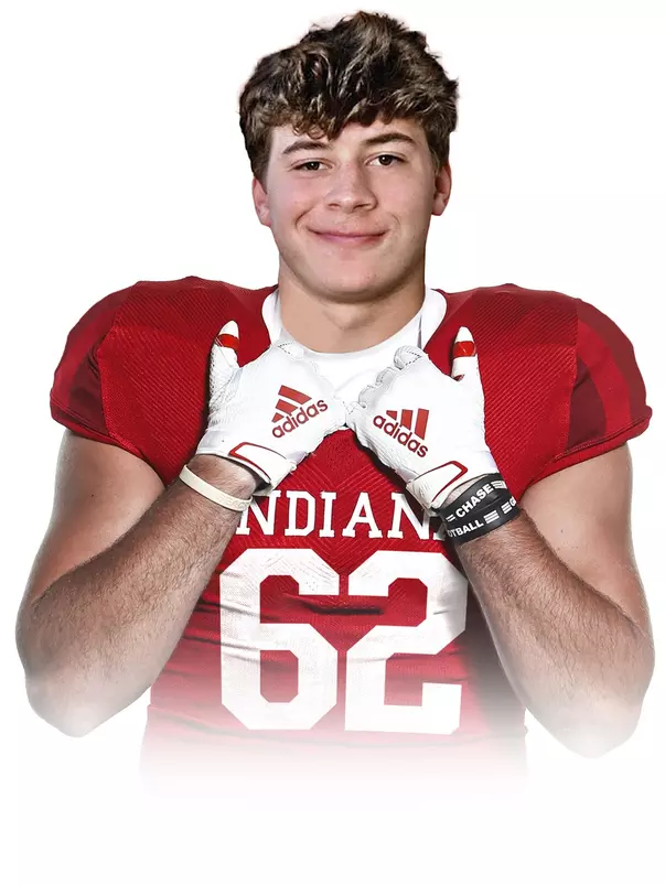 Drew_Evans_Signing_Day_HS