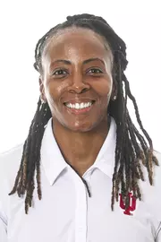 Valerie Brown