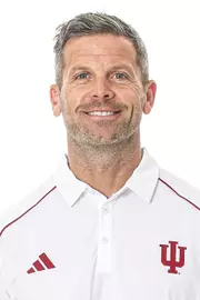 Mike Erb