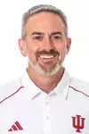 Eric Heins