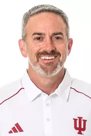 Eric Heins