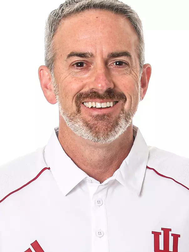 Eric Heins