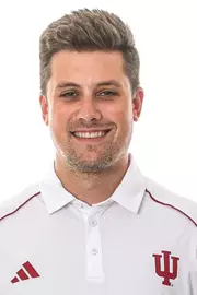 Andrew Poore