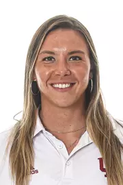 Megan Tomei