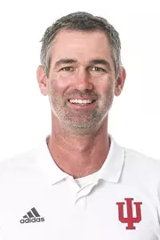 Jake Wiseman