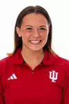 Elizabeth Broshears