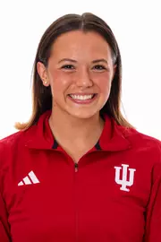 Elizabeth Broshears