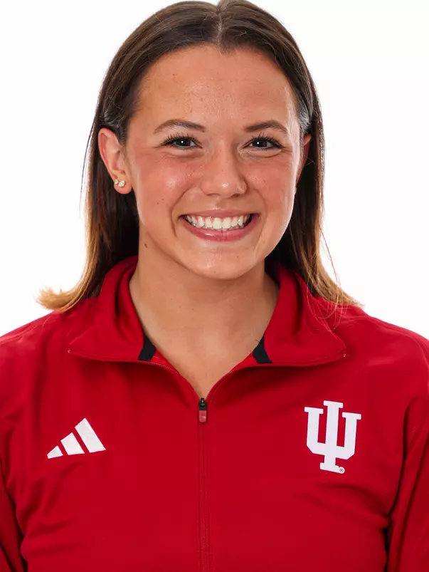 Elizabeth Broshears