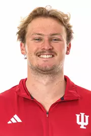 Brendan Burns