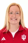 Katie Carson