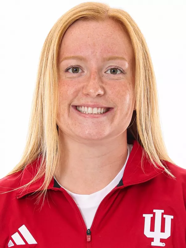Katie Carson
