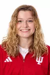 Morgan Casey