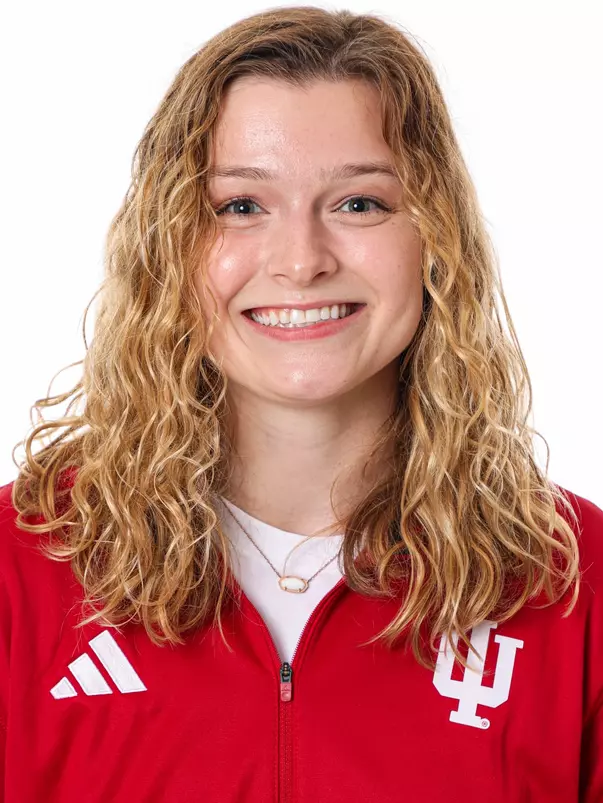 Morgan Casey