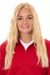 Kabria Chapman