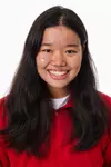 Jessica Cheng
