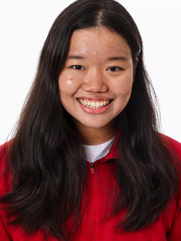 Jessica Cheng