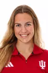 Brearna Crawford
