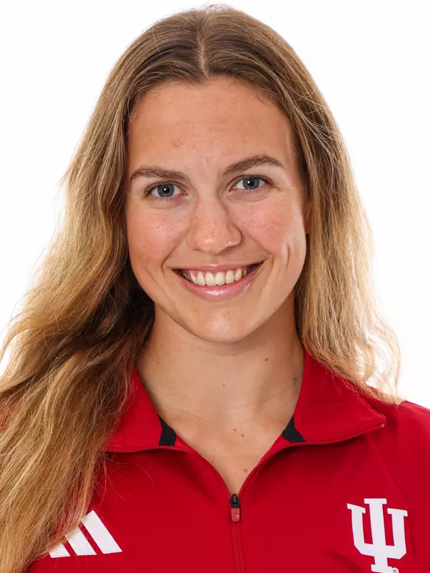 Brearna Crawford