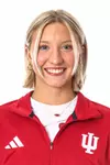 Mya DeWitt