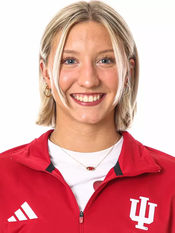 Mya DeWitt