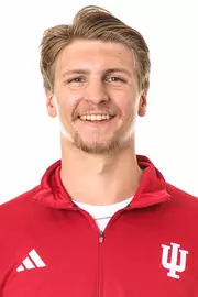 Tristan DeWitt