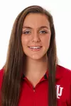 Mariah Denigan
