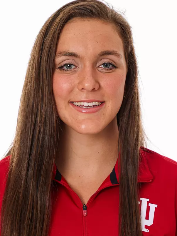 Mariah Denigan