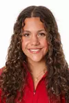 Caroline Foltz