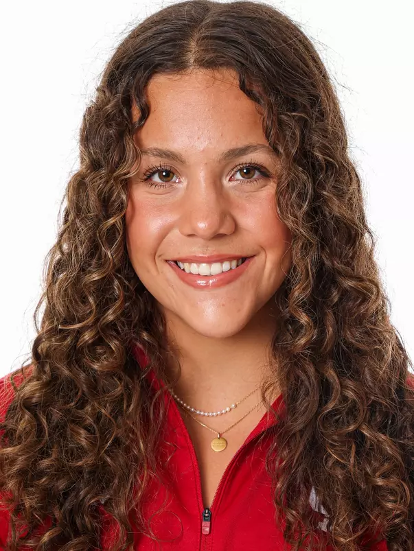 Caroline Foltz