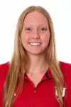 Katie Forrester