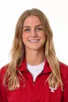 Anne Fowler