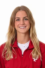 Anne Fowler