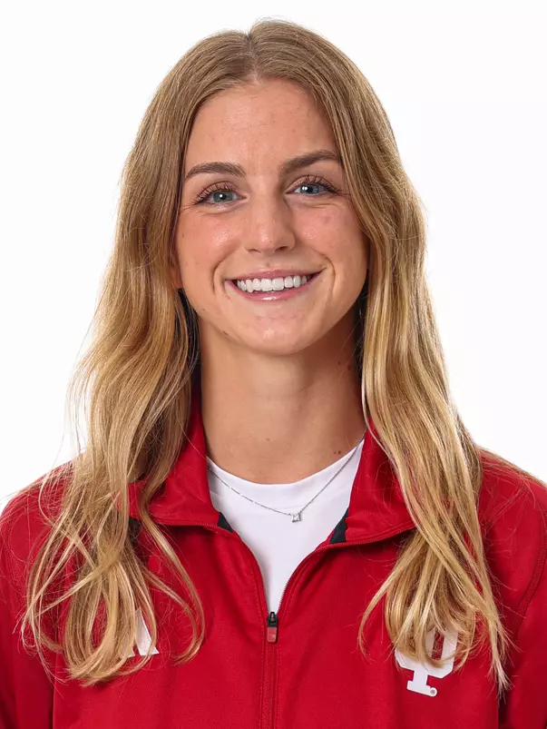 Anne Fowler