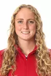 Anna Freed