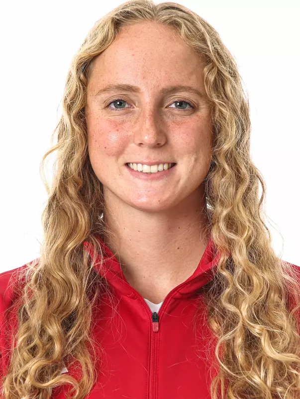 Anna Freed