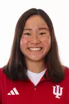 Ching Hwee Gan